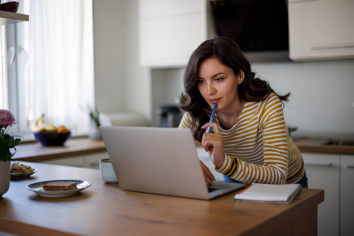 free computer course nuraverse