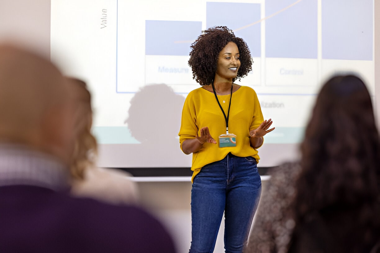 nuraverse computer courses skill